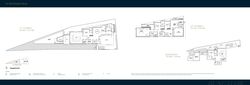 Old Tampines Road (D17), Detached #450617771